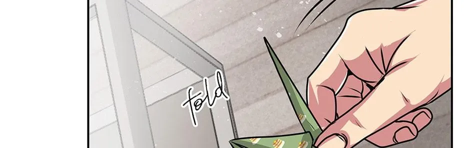 Black Blood 〘Official Mature〙 Chapter 71 page 25 - 