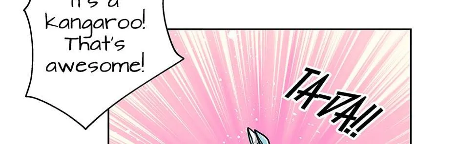 Black Blood 〘Official Mature〙 Chapter 71 page 35 - 