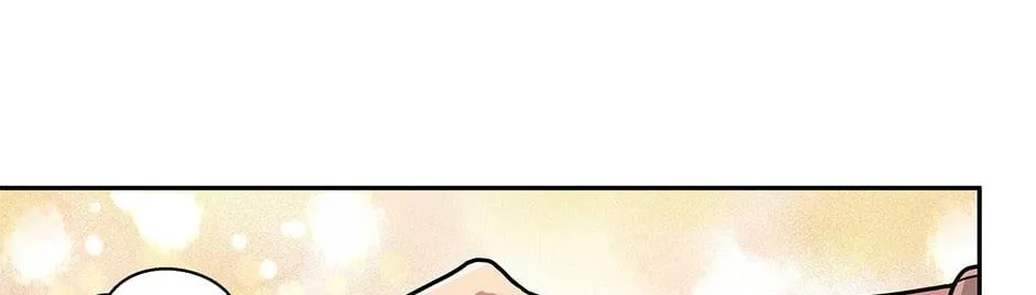 Black Blood 〘Official Mature〙 Chapter 71 page 53 - 