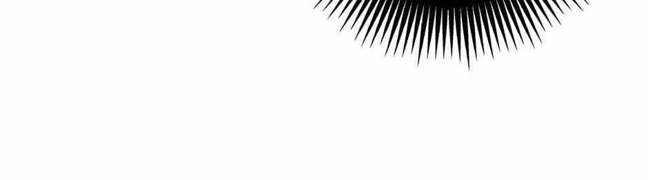 Black Blood 〘Official Mature〙 Chapter 71 page 63 - 