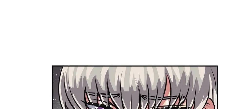 Black Blood 〘Official Mature〙 Chapter 71 page 65 - 
