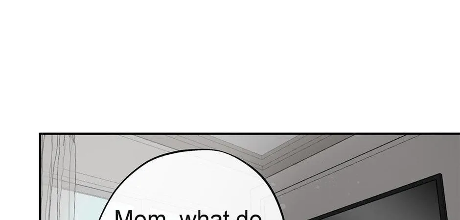 Black Blood 〘Official Mature〙 Chapter 71 page 69 - 
