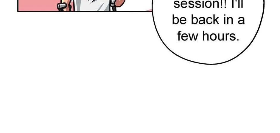 Black Blood 〘Official Mature〙 Chapter 71 page 71 - 