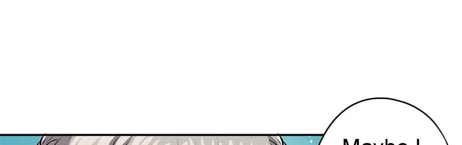 Black Blood 〘Official Mature〙 Chapter 71 page 9 - 