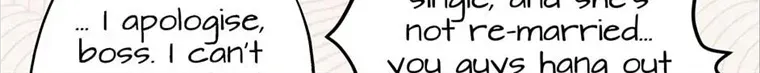 Black Blood 〘Official Mature〙 Chapter 72.1 page 113 - 