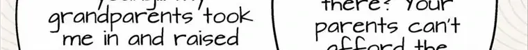 Black Blood 〘Official Mature〙 Chapter 72.1 page 117 - 