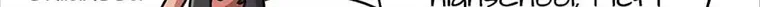 Black Blood 〘Official Mature〙 Chapter 72.1 page 57 - 