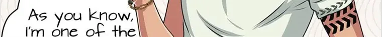 Black Blood 〘Official Mature〙 Chapter 72.1 page 93 - 