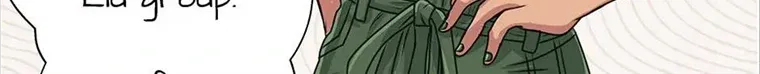Black Blood 〘Official Mature〙 Chapter 72.1 page 97 - 