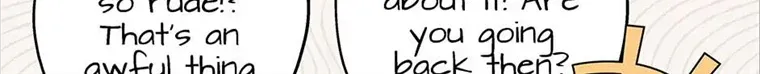 Black Blood 〘Official Mature〙 Chapter 72.1 page 99 - 