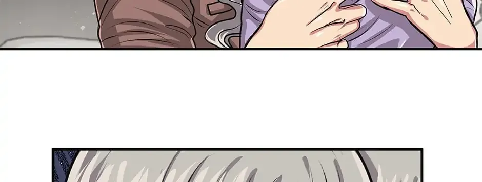 Black Blood 〘Official Mature〙 Chapter 72 page 25 - 