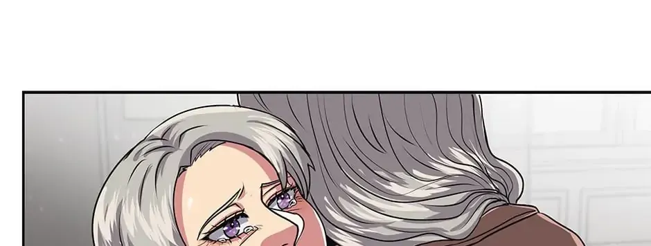 Black Blood 〘Official Mature〙 Chapter 72 page 27 - 