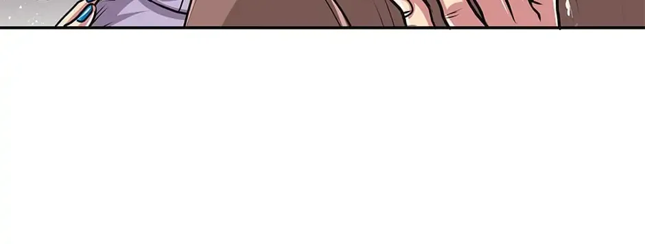 Black Blood 〘Official Mature〙 Chapter 72 page 29 - 