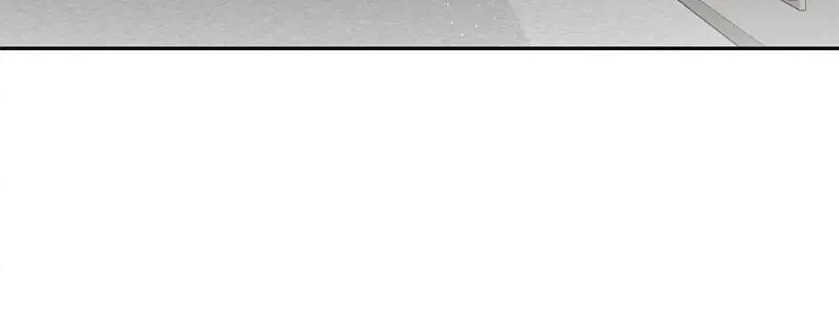 Black Blood 〘Official Mature〙 Chapter 72 page 33 - 