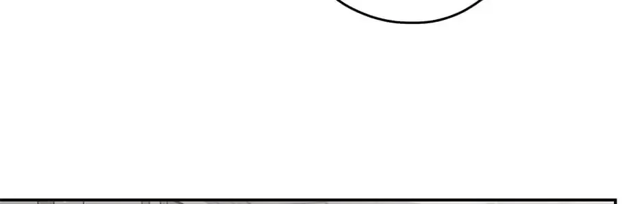 Black Blood 〘Official Mature〙 Chapter 72 page 35 - 