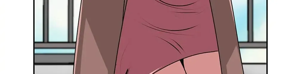 Black Blood 〘Official Mature〙 Chapter 72 page 53 - 
