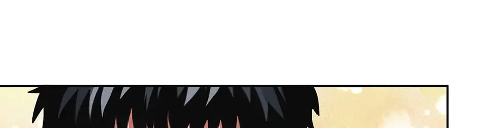 Black Blood 〘Official Mature〙 Chapter 72 page 57 - 