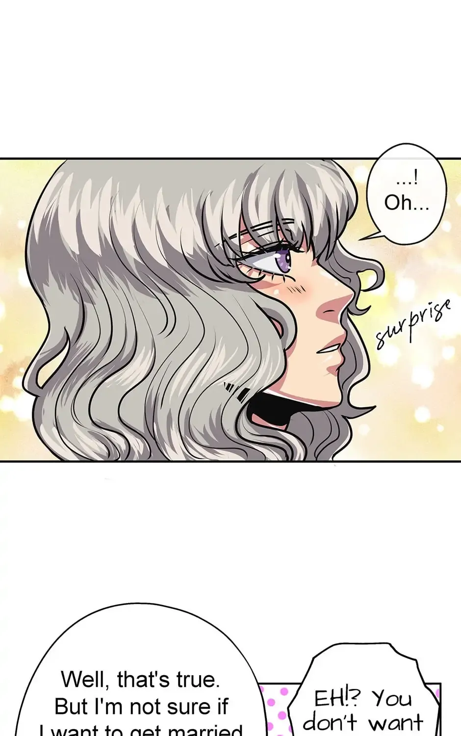 Black Blood 〘Official Mature〙 Chapter 72 page 62 - 