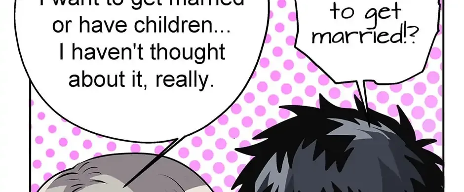 Black Blood 〘Official Mature〙 Chapter 72 page 63 - 