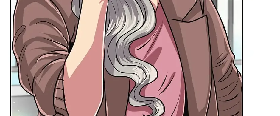 Black Blood 〘Official Mature〙 Chapter 72 page 65 - 