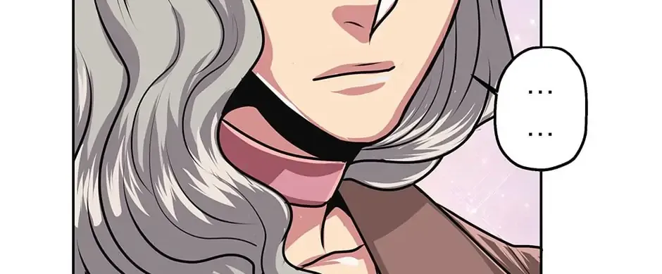 Black Blood 〘Official Mature〙 Chapter 72 page 69 - 