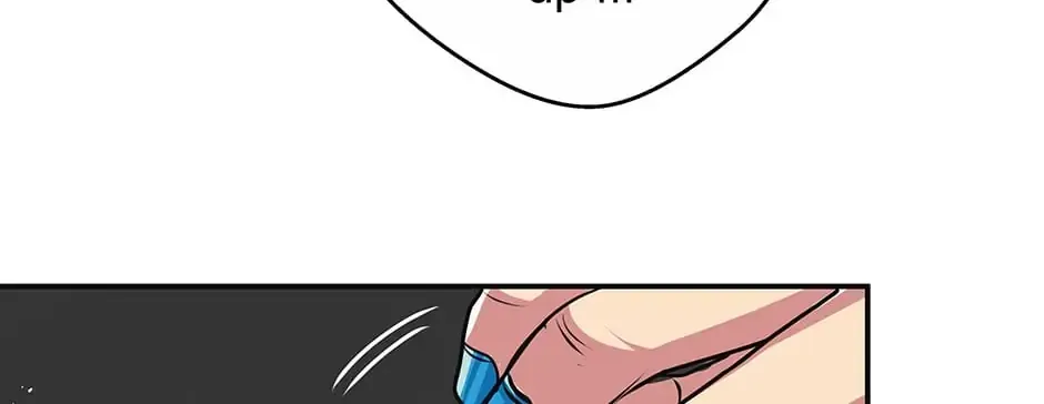 Black Blood 〘Official Mature〙 Chapter 73 page 13 - 