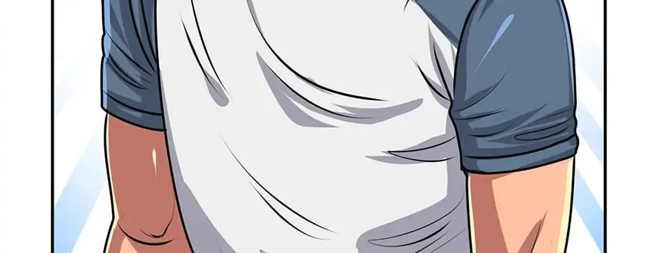 Black Blood 〘Official Mature〙 Chapter 73 page 21 - 
