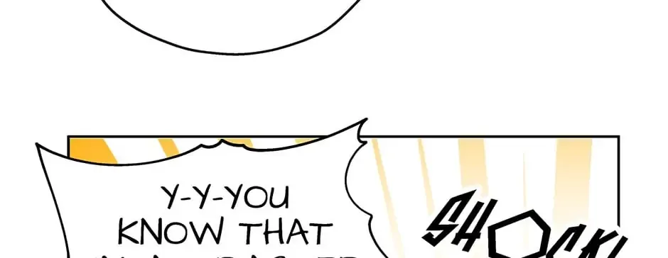 Black Blood 〘Official Mature〙 Chapter 73 page 31 - 