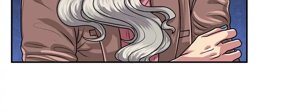 Black Blood 〘Official Mature〙 Chapter 73 page 45 - 
