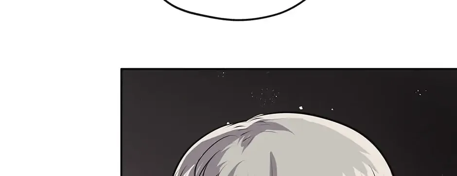 Black Blood 〘Official Mature〙 Chapter 73 page 49 - 