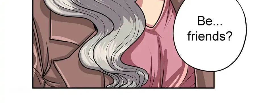 Black Blood 〘Official Mature〙 Chapter 73 page 55 - 
