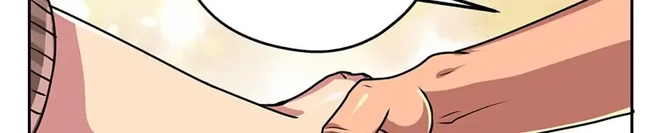 Black Blood 〘Official Mature〙 Chapter 73 page 63 - 