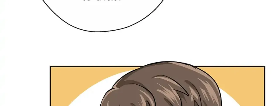 Black Blood 〘Official Mature〙 Chapter 75 page 26 - 