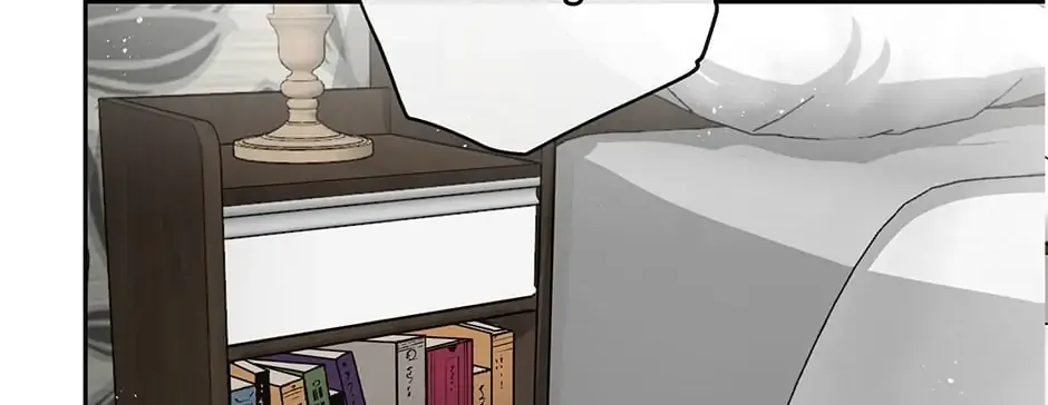 Black Blood 〘Official Mature〙 Chapter 75 page 32 - 