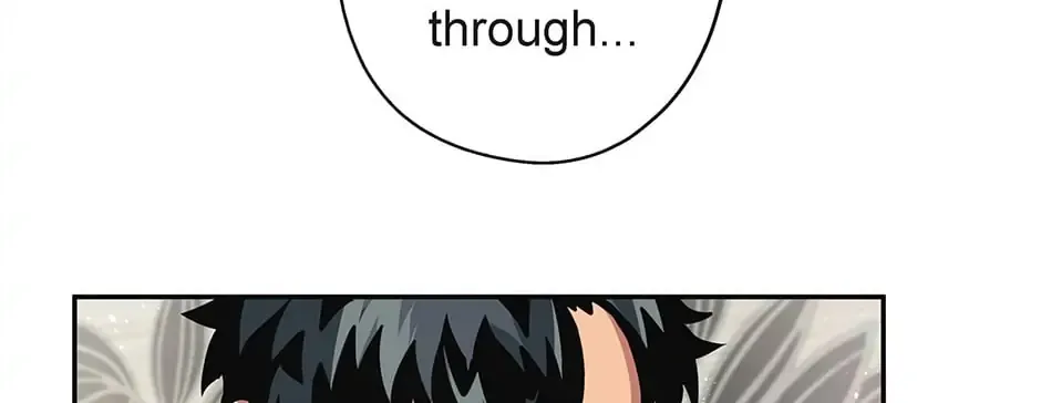Black Blood 〘Official Mature〙 Chapter 75 page 44 - 