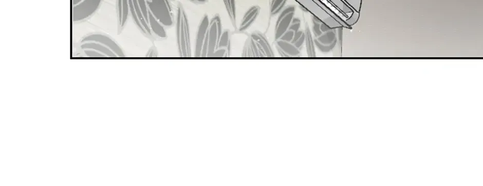 Black Blood 〘Official Mature〙 Chapter 75 page 48 - 