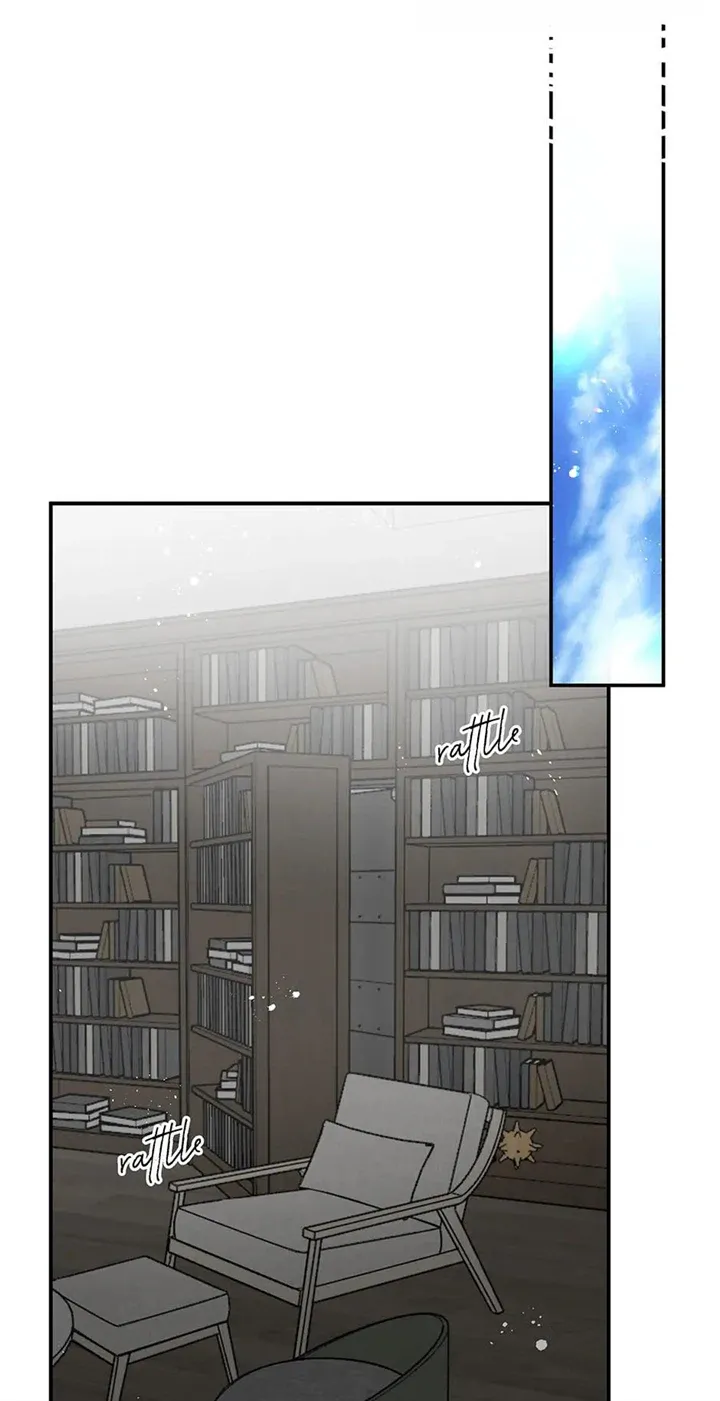 Black Blood 〘Official Mature〙 Chapter 81 page 30 - 