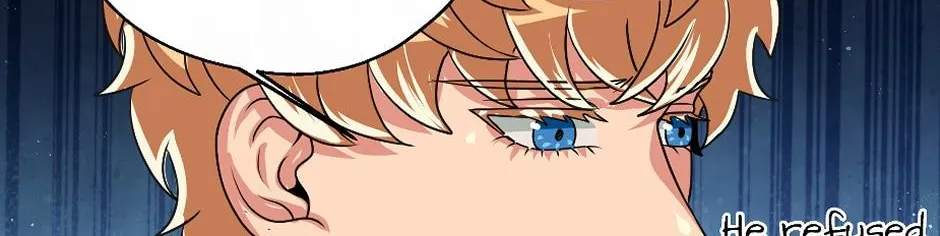 Black Blood 〘Official Mature〙 Chapter 83 page 16 - 