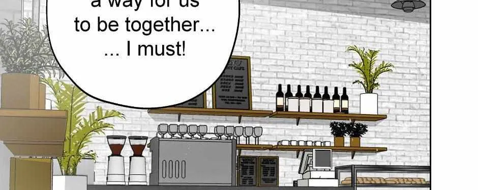 Black Blood 〘Official Mature〙 Chapter 83 page 32 - 