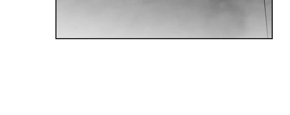 Black Blood 〘Official Mature〙 Chapter 83 page 34 - 