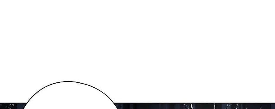 Black Blood 〘Official Mature〙 Chapter 83 page 36 - 