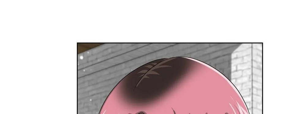 Black Blood 〘Official Mature〙 Chapter 83 page 42 - 
