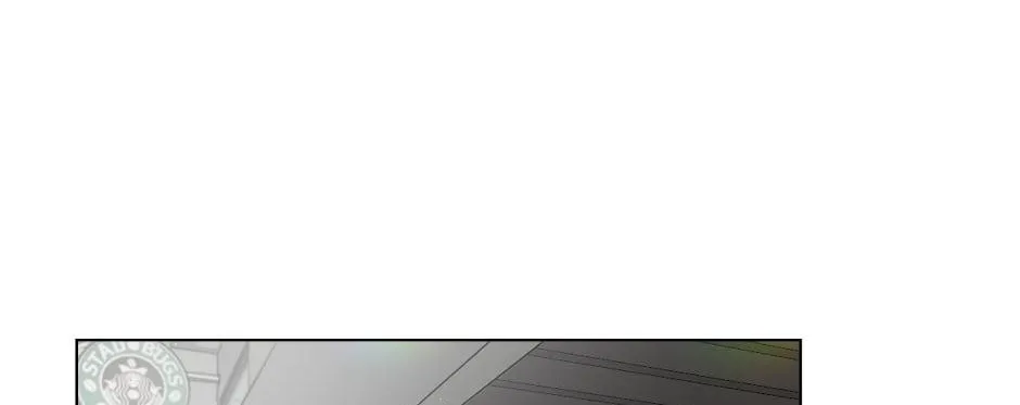 Black Blood 〘Official Mature〙 Chapter 83 page 46 - 