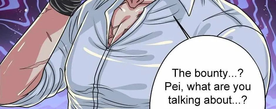 Black Blood 〘Official Mature〙 Chapter 83 page 48 - 