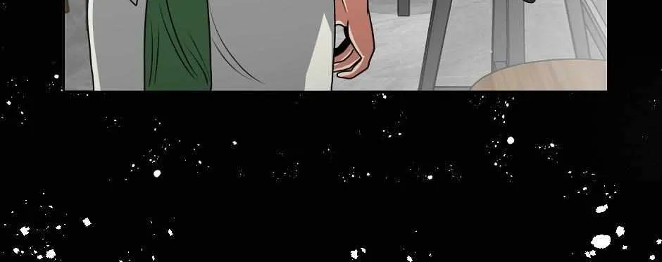 Black Blood 〘Official Mature〙 Chapter 83 page 50 - 