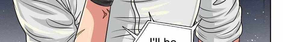 Black Blood 〘Official Mature〙 Chapter 83 page 54 - 