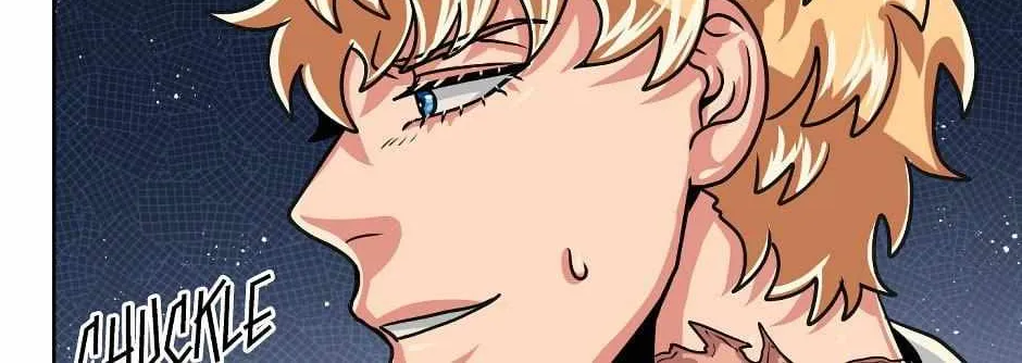 Black Blood 〘Official Mature〙 Chapter 83 page 60 - 