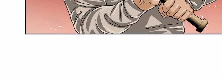 Black Blood 〘Official Mature〙 Chapter 83 page 62 - 