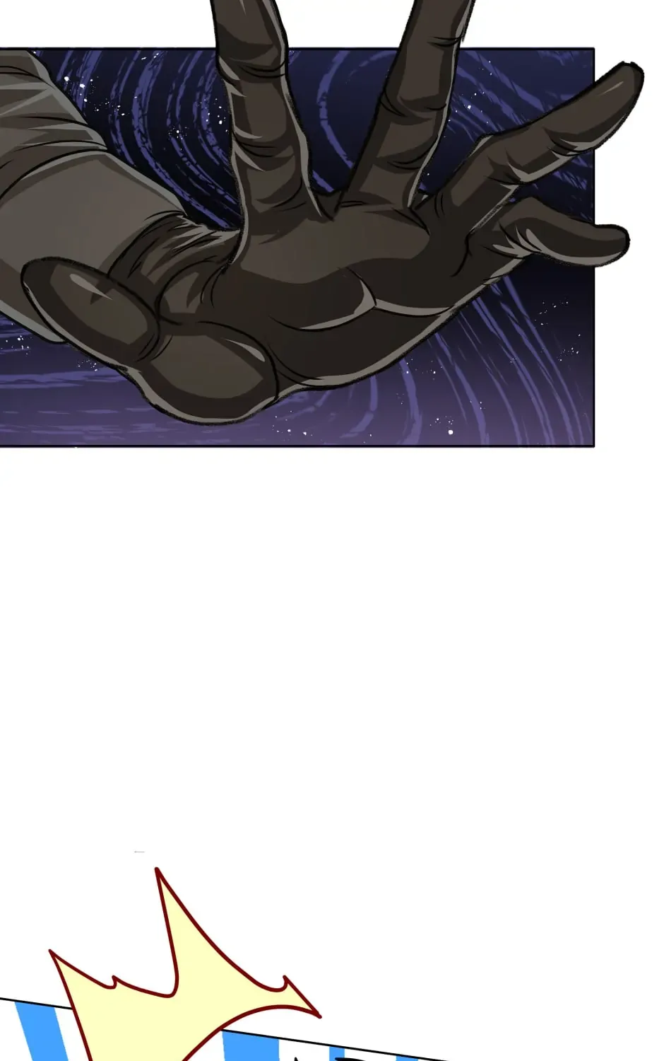 Black Blood 〘Official Mature〙 Chapter 86 page 16 - 