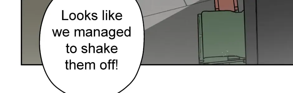 Black Blood 〘Official Mature〙 Chapter 86 page 25 - 
